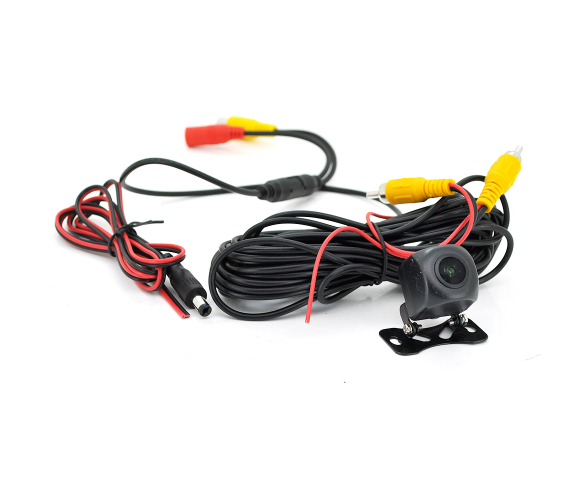VOLTRONIC YT-RNVC-12V-170°-IP68B
