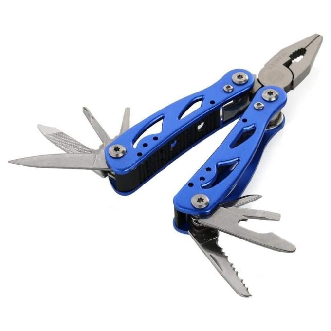 Stanley STHT0-70648