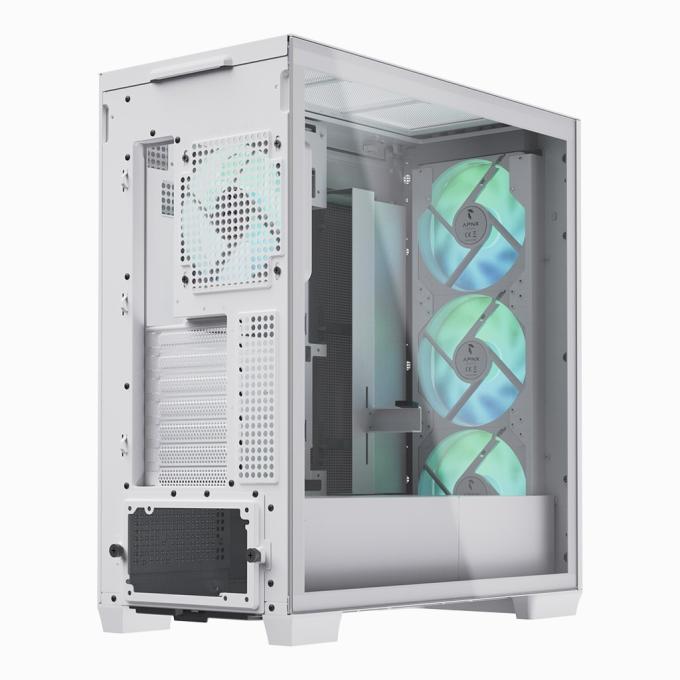 APNX APCM-CR01243.21