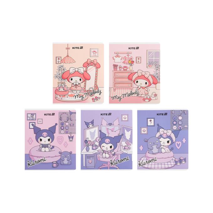 Kite HK25-238
