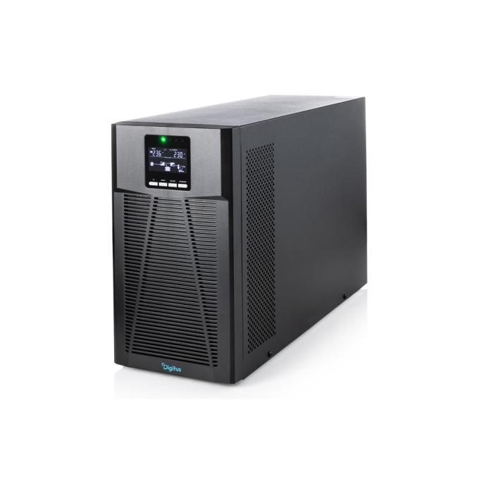 DIGITUS DN-170132