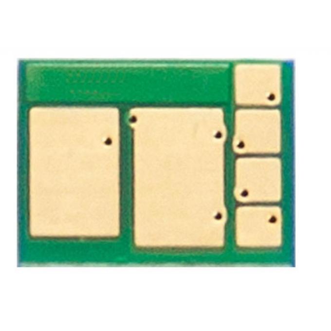 BASF BASF-CH-CF540A