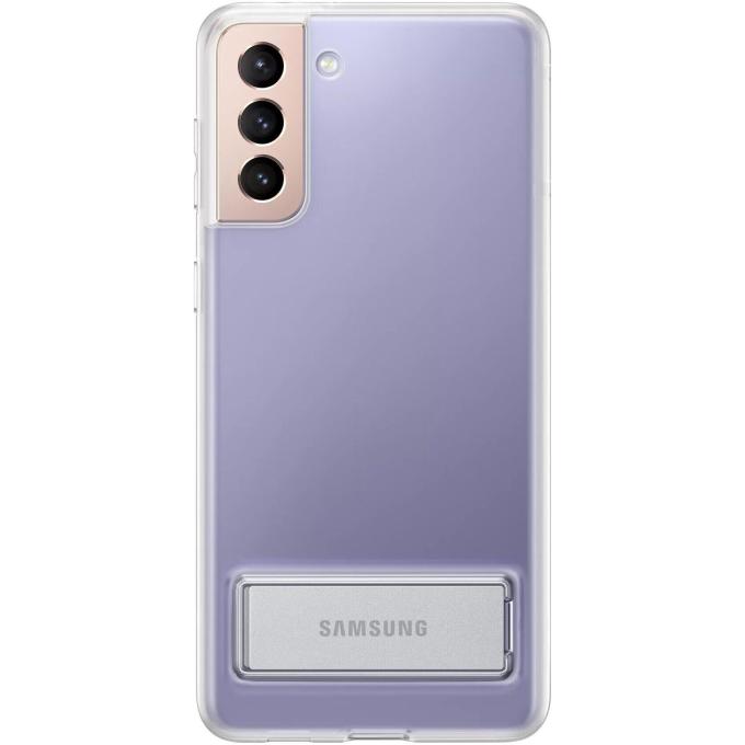 Samsung EF-JG996CTEGRU