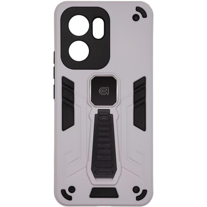 Armorstandart ARM85760