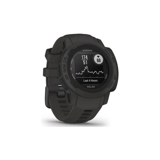 Garmin 010-02564-00