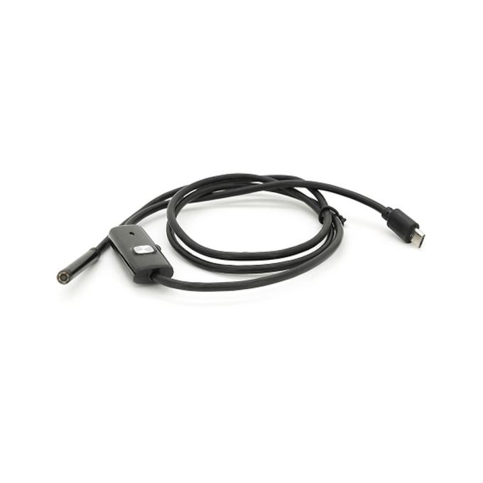 VOLTRONIC YT-En-5.5-2S1m