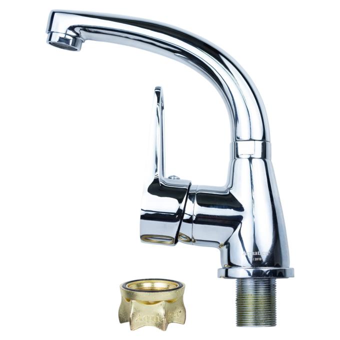 AQUATICA HL-1A230C
