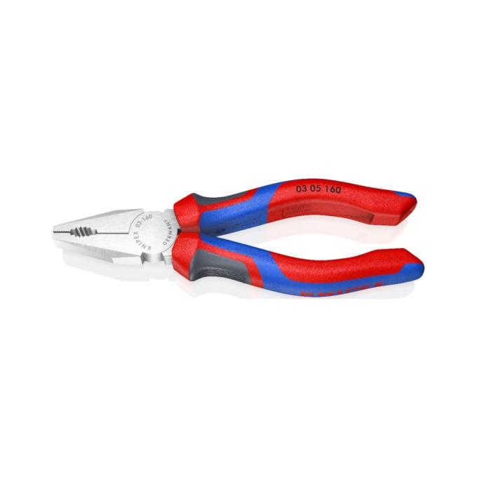 KNIPEX 03 05 160
