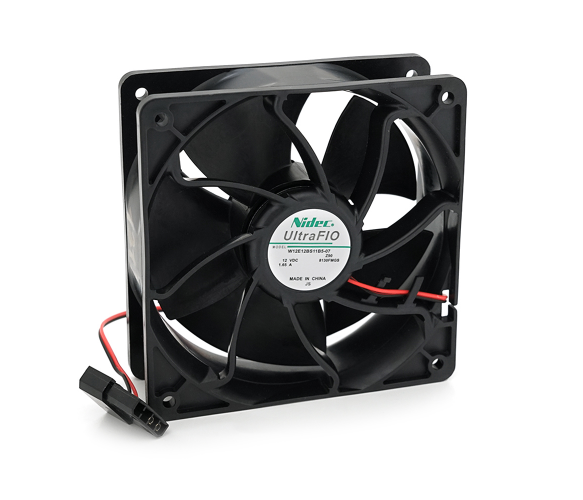 VOLTRONIC V12E12BS1B5-07