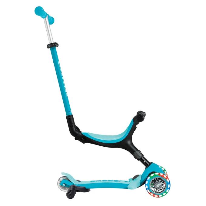 Globber 749-300