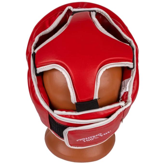 PowerPlay PP_3100_L_Red