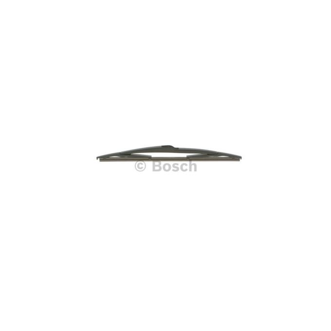 BOSCH 3 397 011 923