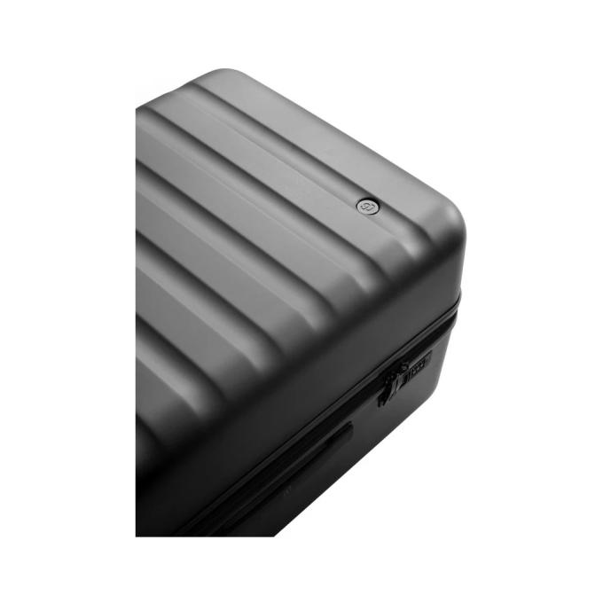 Xiaomi 6941413248068