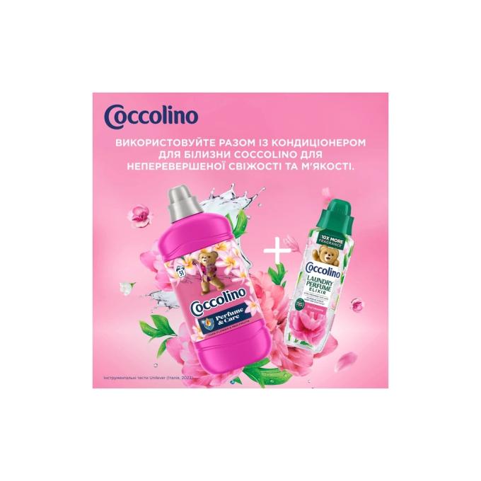 Coccolino 8720181680410