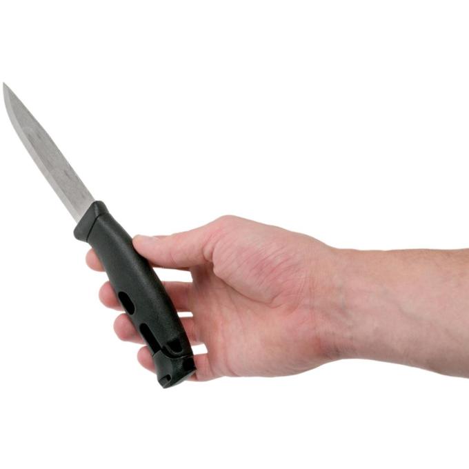 Morakniv 13567
