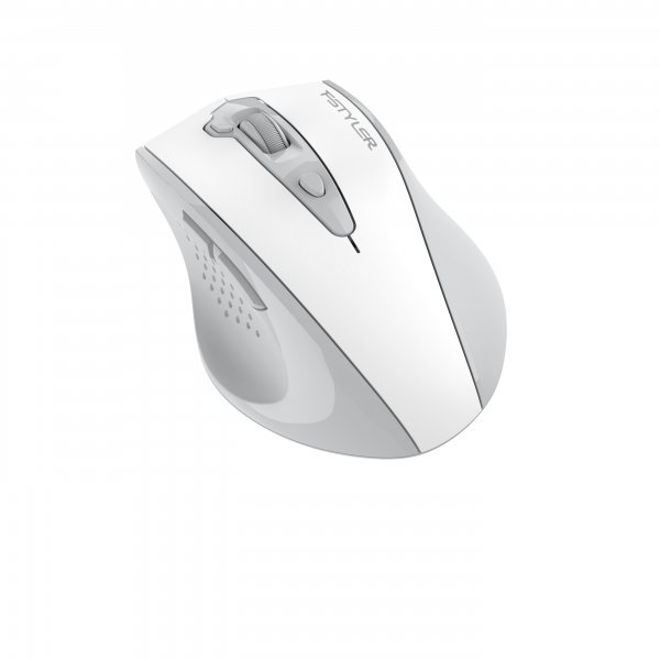 A4tech FG55S Plus (White)