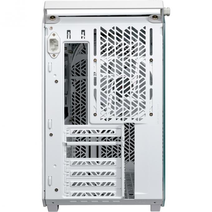 CoolerMaster Q500-WGNN-S00