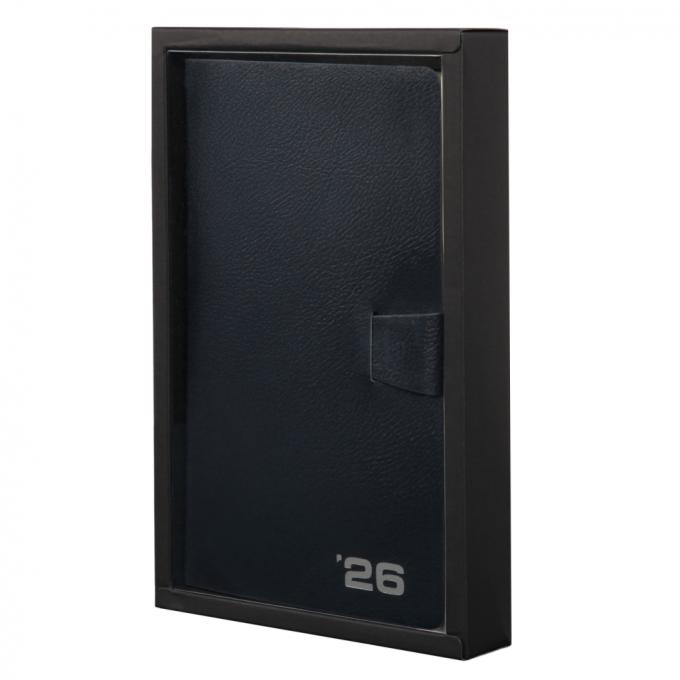 Leo planner 252629
