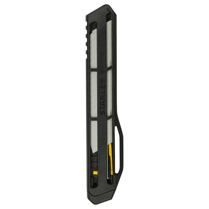 Stanley STHT10323-8
