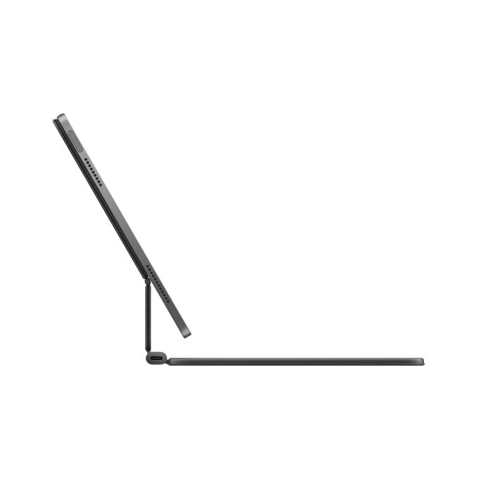 Apple MGYX4UA/A