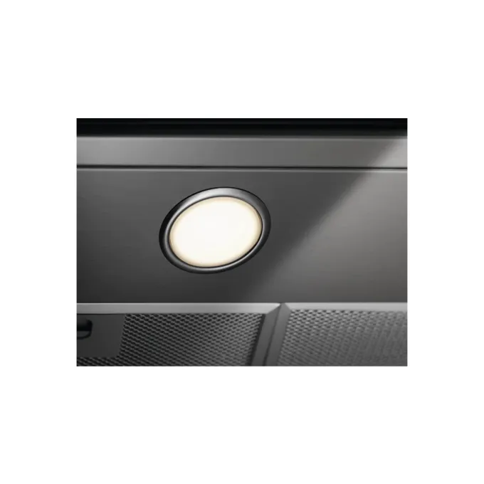 ELECTROLUX LFG719X