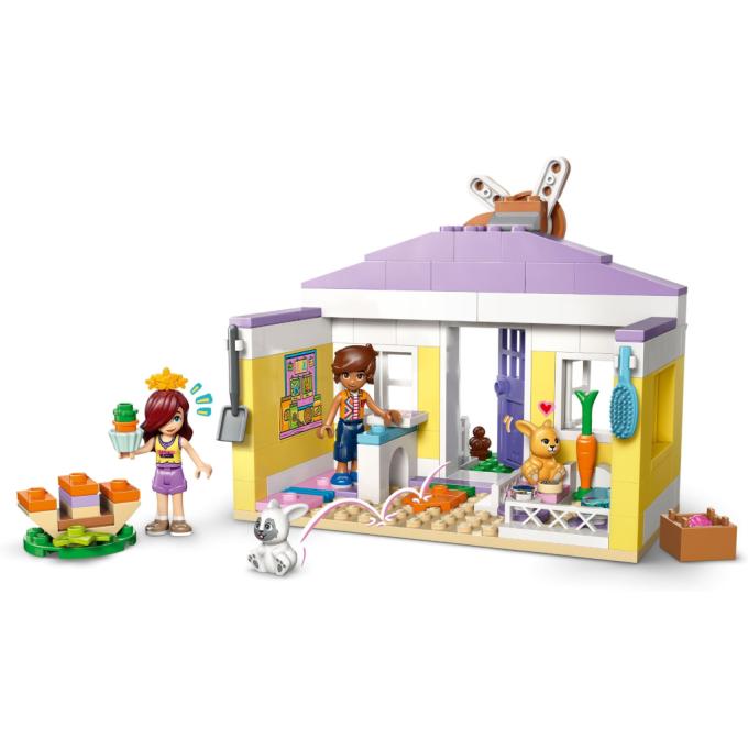 LEGO 42679