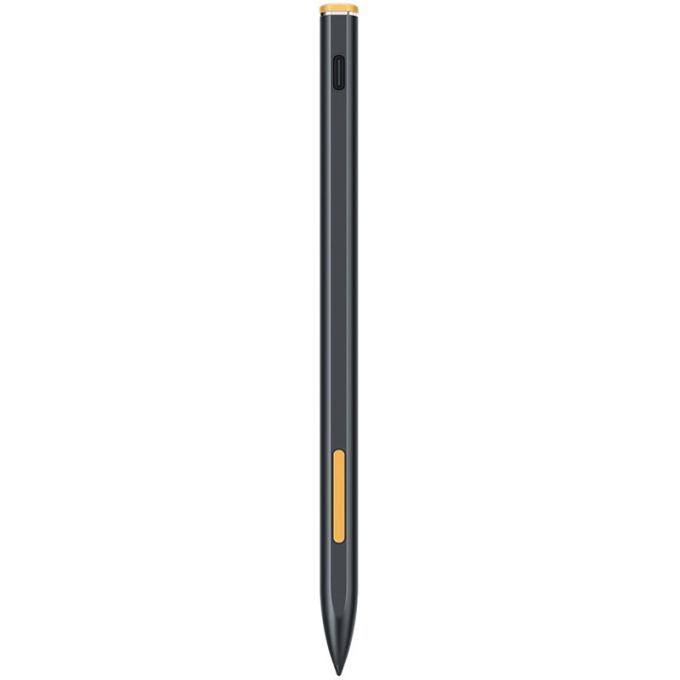 Huion HS200