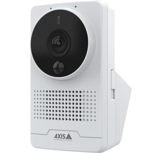 Axis 02350-001