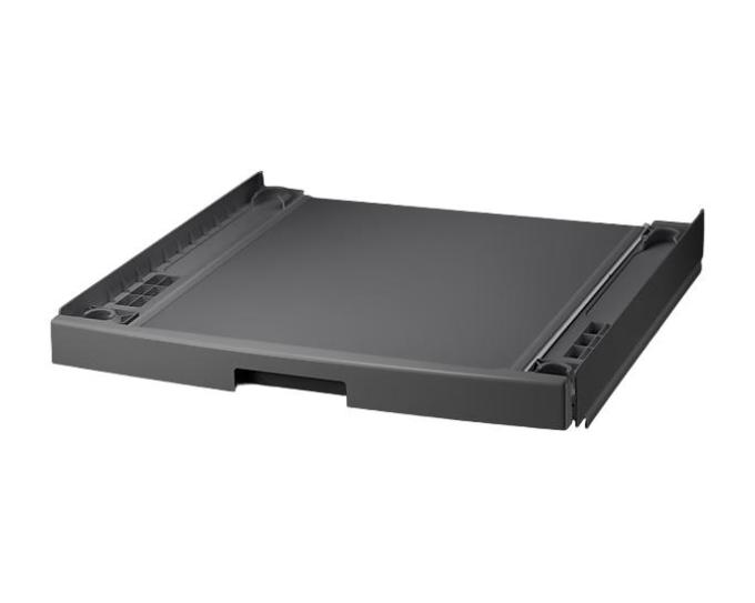 Samsung DV90TA040AX/UA