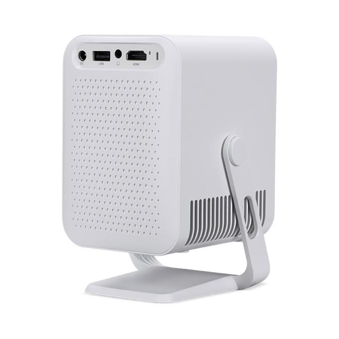 Acer MR.JYQ11.003