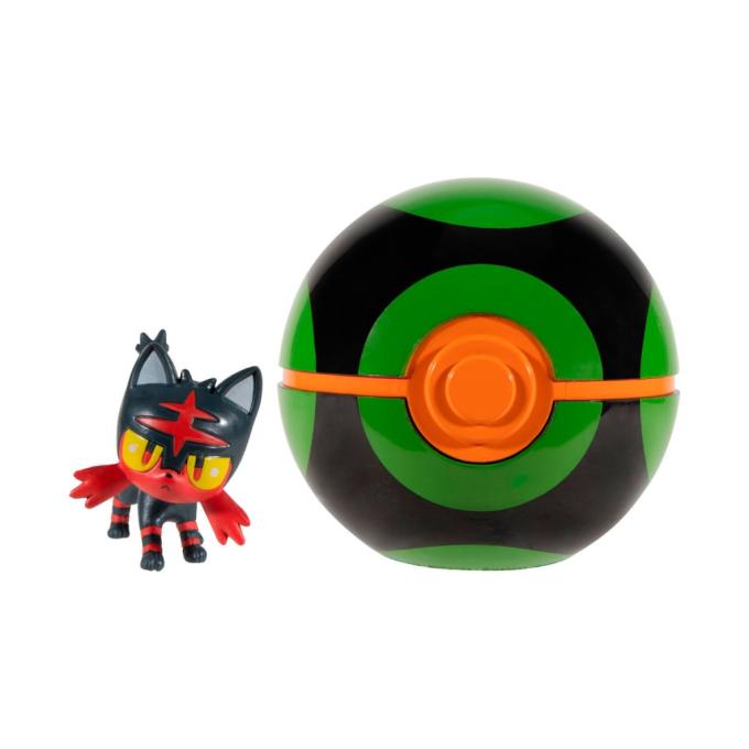 Pokémon PKW3147