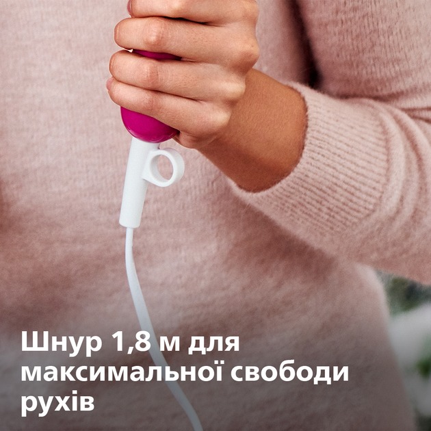 Philips BHD003/00