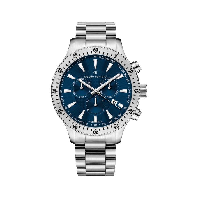 Claude Bernard 10256 3M BUIN