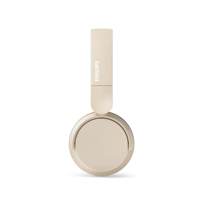 Philips TAH3209BG/00