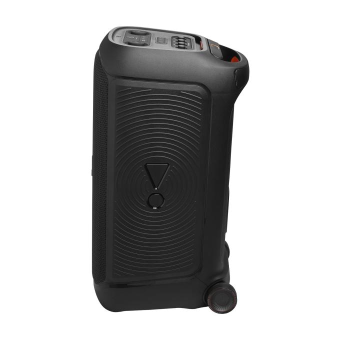 JBL JBLPARTYBOX520EU