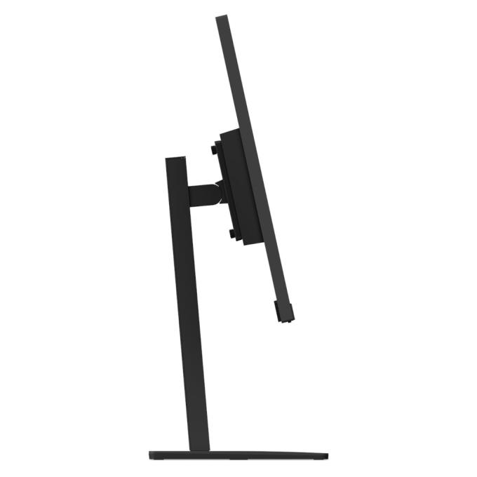Lenovo 64BDGAT4EU