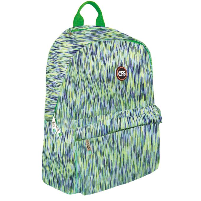 Cool For School CF86271
