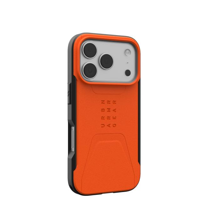 UAG 114545119797