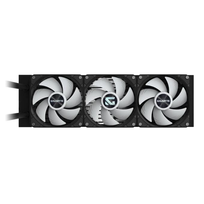 GIGABYTE GP-GME 360