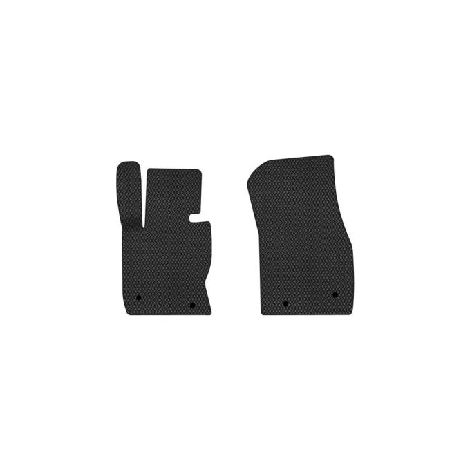 EVAtech BM12813A2BW4RBB