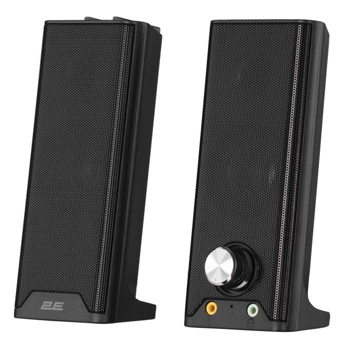 2E 2E-PCS203BK