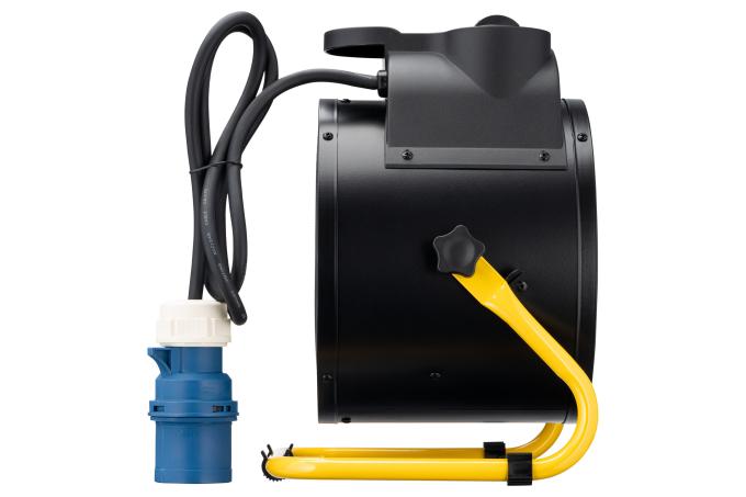 Ardesto IFH-05B