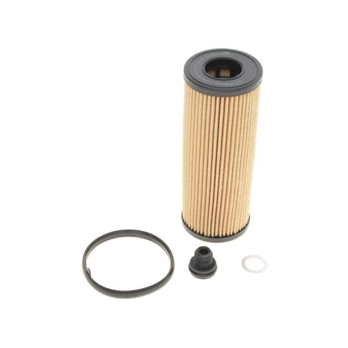 BOSCH F026407360