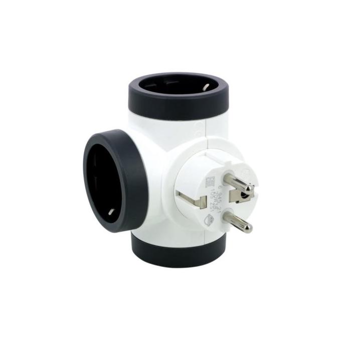 LEGRAND 694521