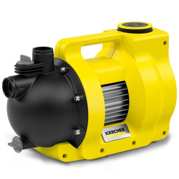 Karcher 1.645-720.0