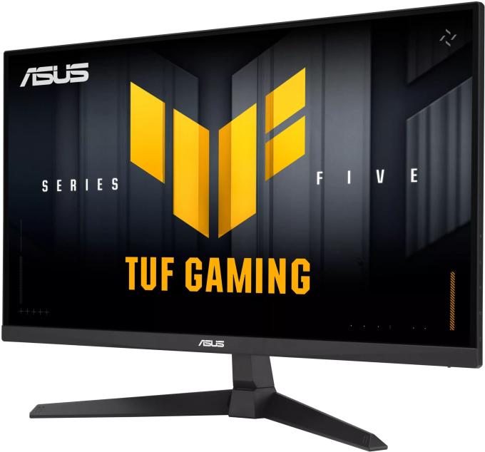 ASUS 90LM0BJ0-B01171