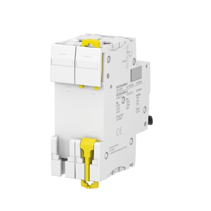 Schneider Electric A9F79225
