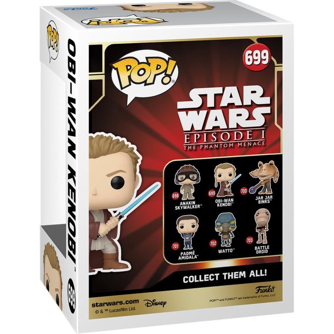 Funko Pop 5908305248033
