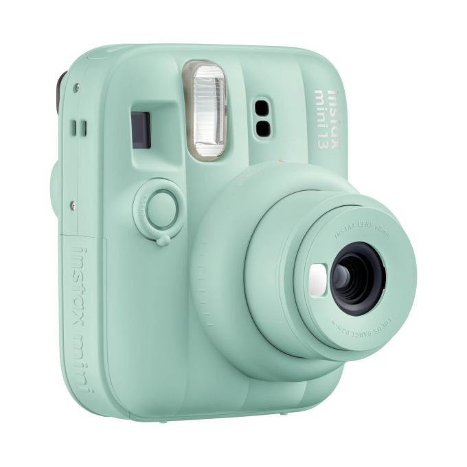 Fujifilm 16963228
