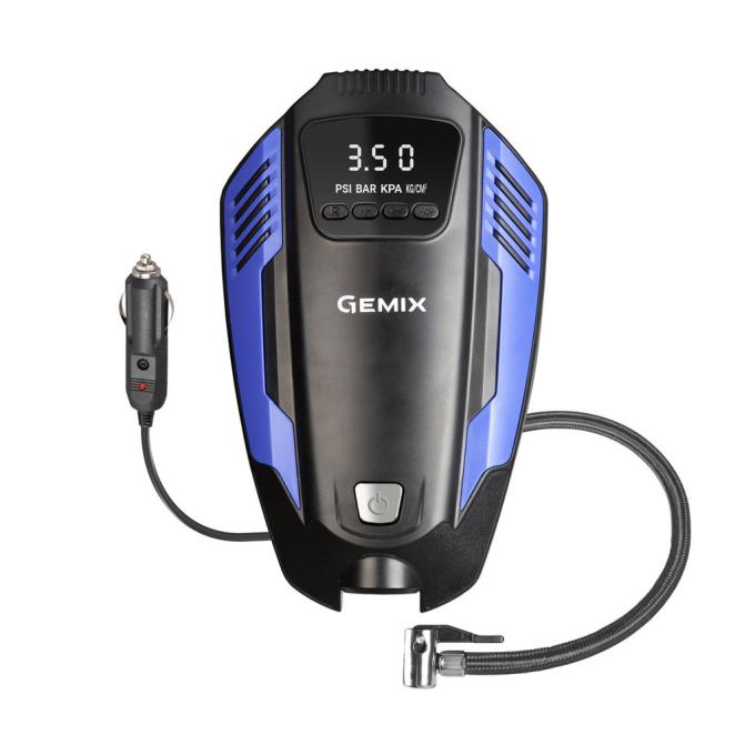 GEMIX 10700096